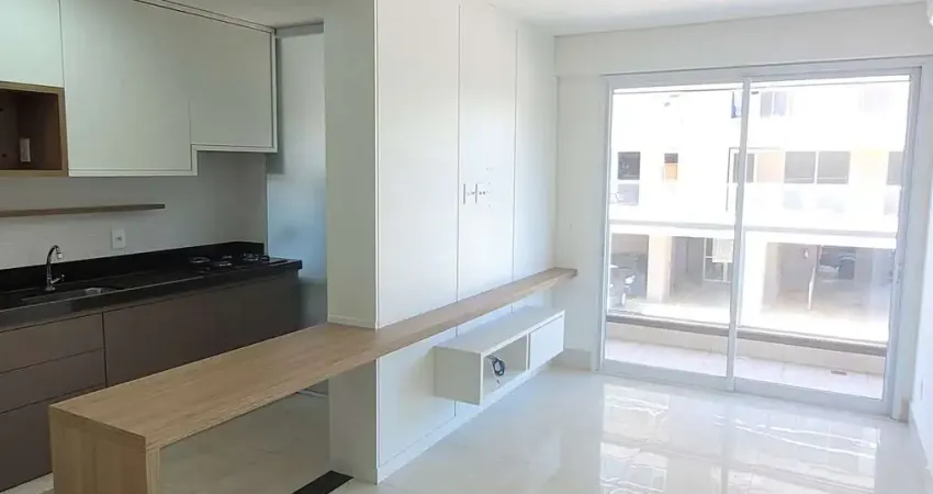 Apartamento para alugar em Estância Matinha de 75.00m² com 2 Quartos, 1 Suite e 2 Garagens