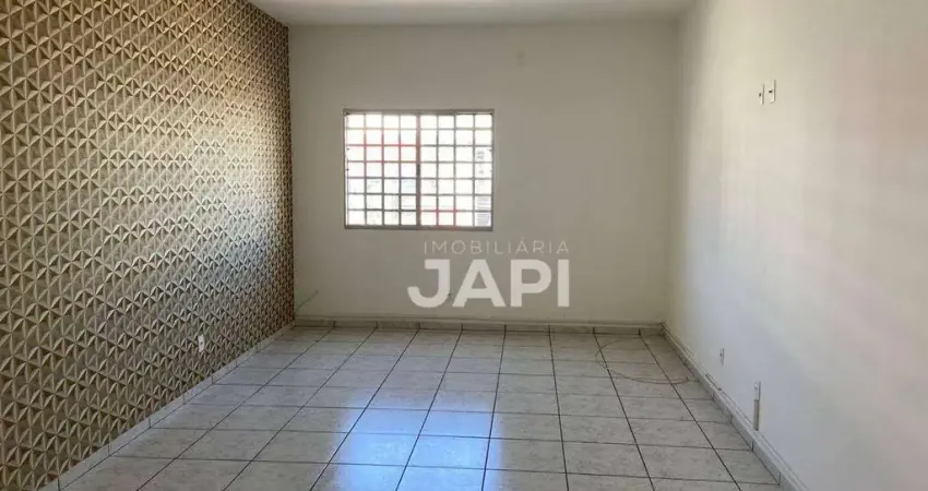 Sala Comercial para alugar em Parque Residencial Eloy Chaves de 30.00m²