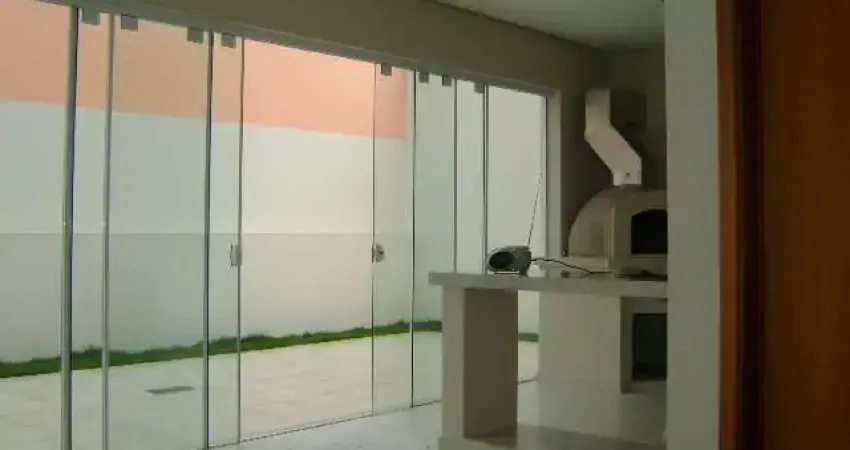 Casa de Condomínio para venda em Parque Faber Castell Ii de 450.00m² com 3 Quartos, 3 Suites e 3 Garagens