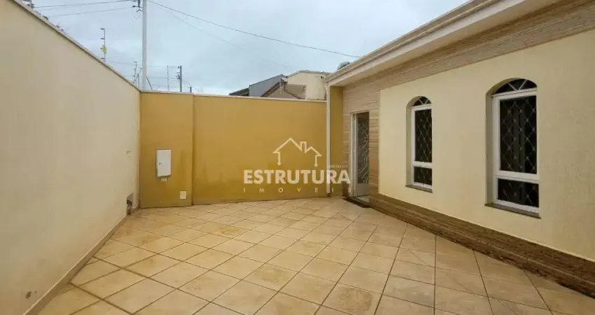 Casa para venda em Jardim América de 160.00m² com 2 Quartos e 2 Garagens