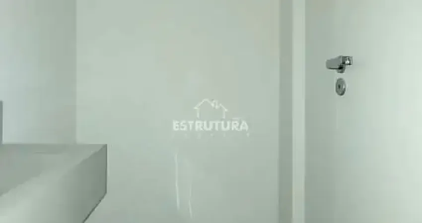 Apartamento para venda em Jardim Portugal de 104.00m² com 3 Quartos, 1 Suite e 2 Garagens