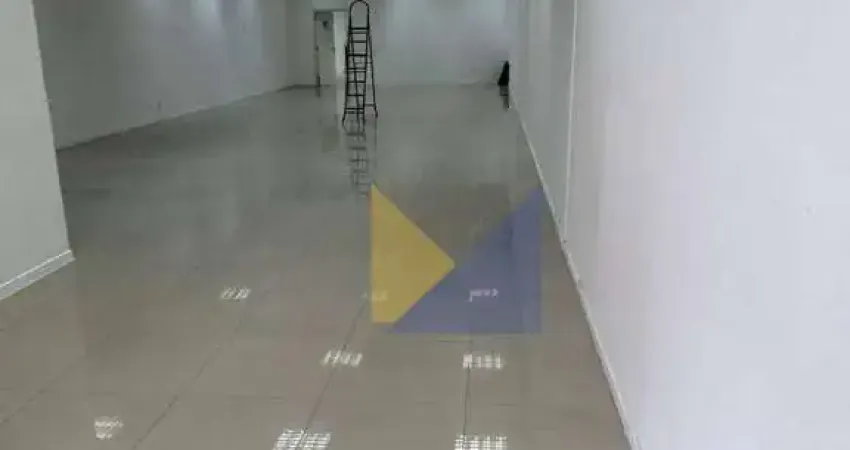 Sala Comercial para alugar em Centro de 180.00m² com 2 Garagens