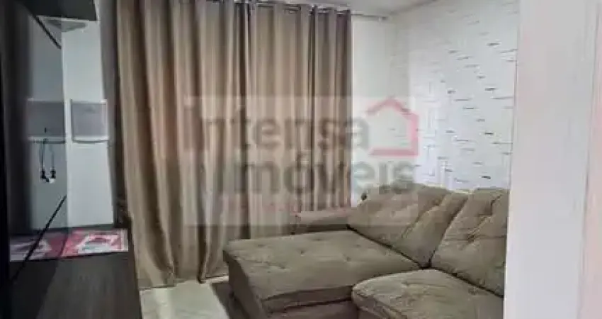 Sobrado para venda em Residencial San Marino de 138.00m² com 2 Quartos, 2 Suites e 2 Garagens