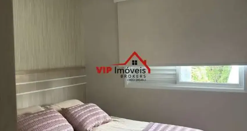 Casa para venda em Marambaia de 200.00m² com 4 Quartos, 1 Suite e 3 Garagens