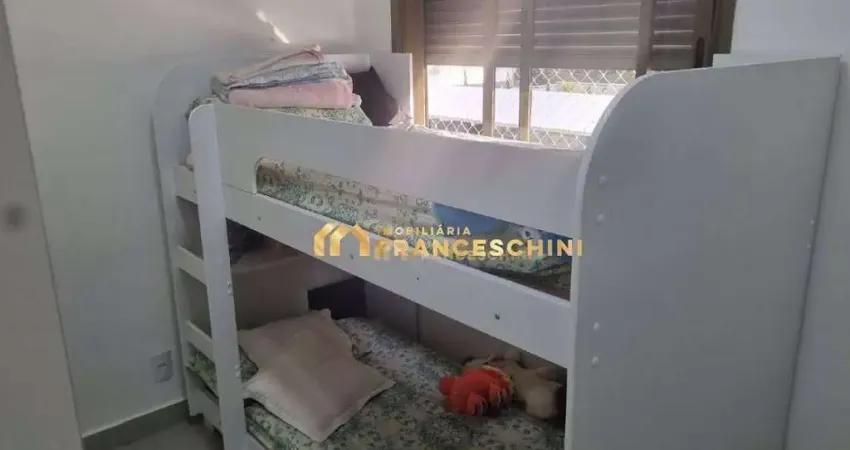 Apartamento para venda em Parque Industrial de 65.00m² com 3 Quartos, 1 Suite e 1 Garagem