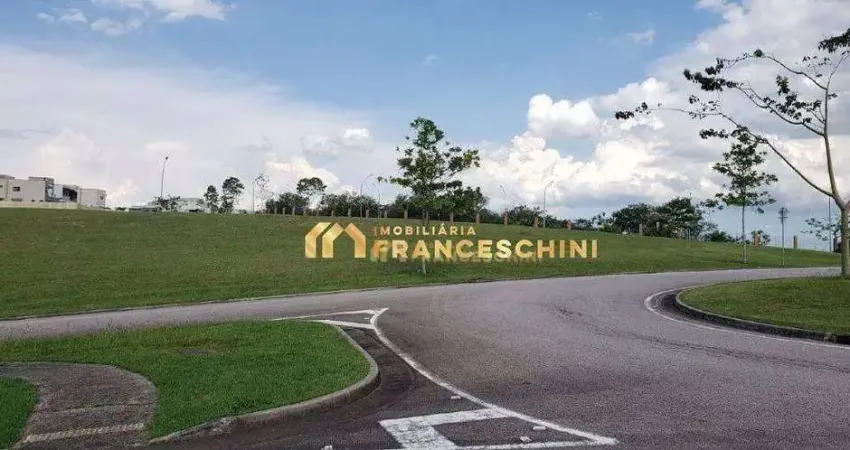 Terreno en Condomínio para venda em Condomínio Residencial Alphaville Ii de 483.00m²