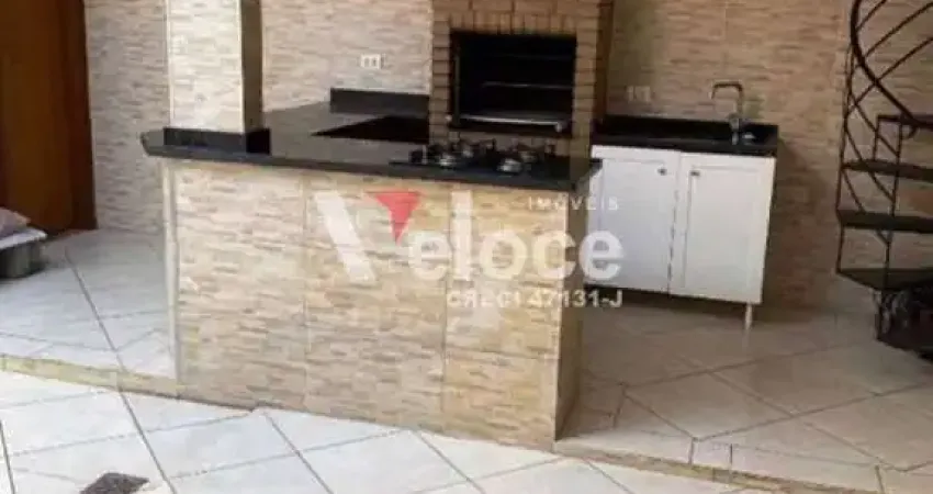 Casa com 3 quartos à venda na Rua Uiramiris, 160, Jardim Uirá, São José dos Campos