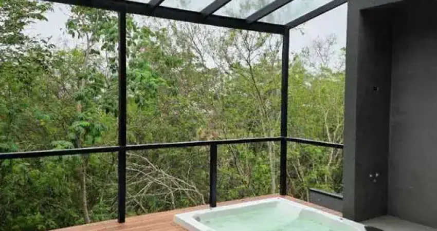 Casa de Condomínio para venda em Águas De Igaratá de 310.00m² com 3 Quartos, 3 Suites e 4 Garagens