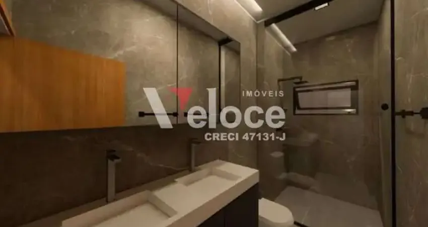 Casa com 3 quartos à venda na Rua João Cabral de Mello Neto, 70, Loteamento Villa Branca, Jacareí