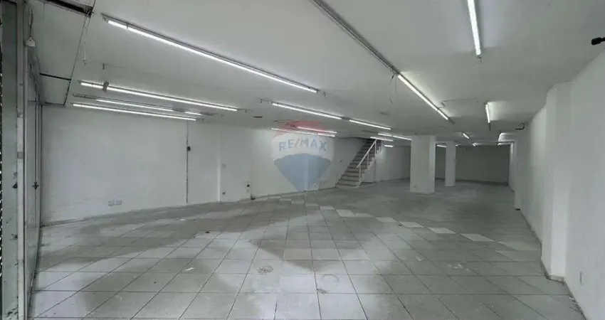 Imóvel Comercial para alugar em Recreio Dos Bandeirantes de 260.00m² com 2 Garagens