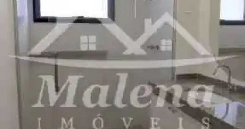 Apartamento para venda em Tamboré de 87.00m² com 3 Quartos, 3 Suites e 2 Garagens