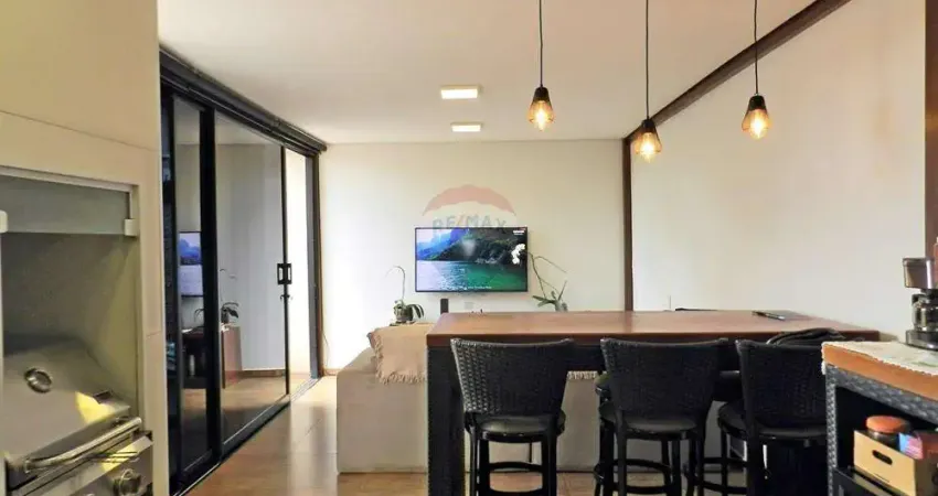 Casa de Condomínio para venda em Vila Do Golf de 154.44m² com 3 Quartos, 1 Suite e 4 Garagens