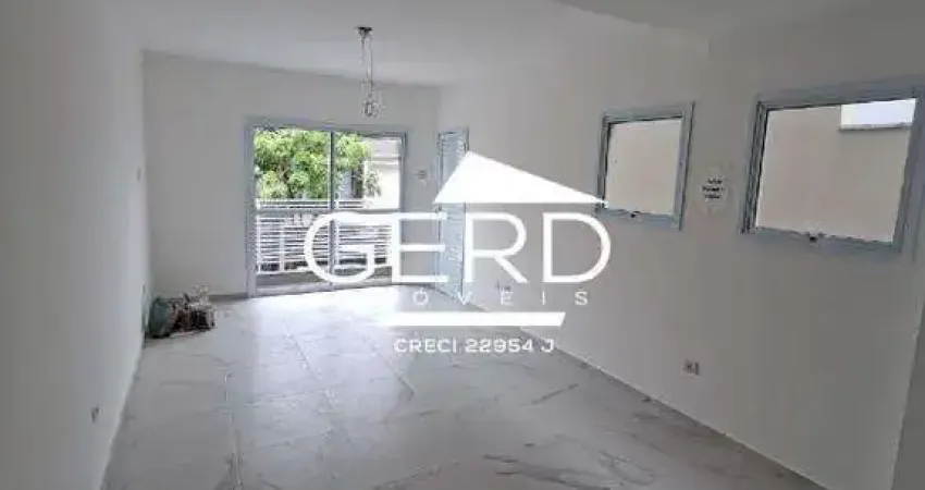 Sobrado para venda em Novo Osasco de 152.08m² com 3 Quartos, 3 Suites e 4 Garagens