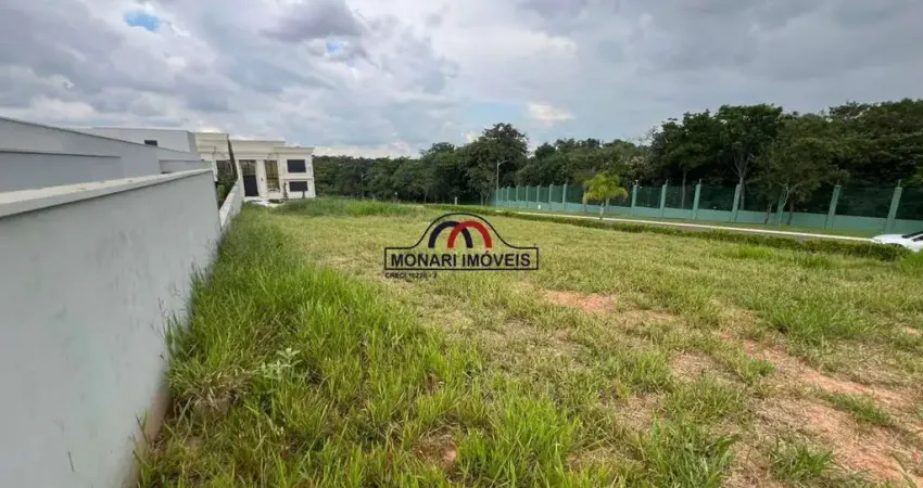 Terreno para venda em Parque Industrial Tânia Maria Covalenco de 1060.00m²