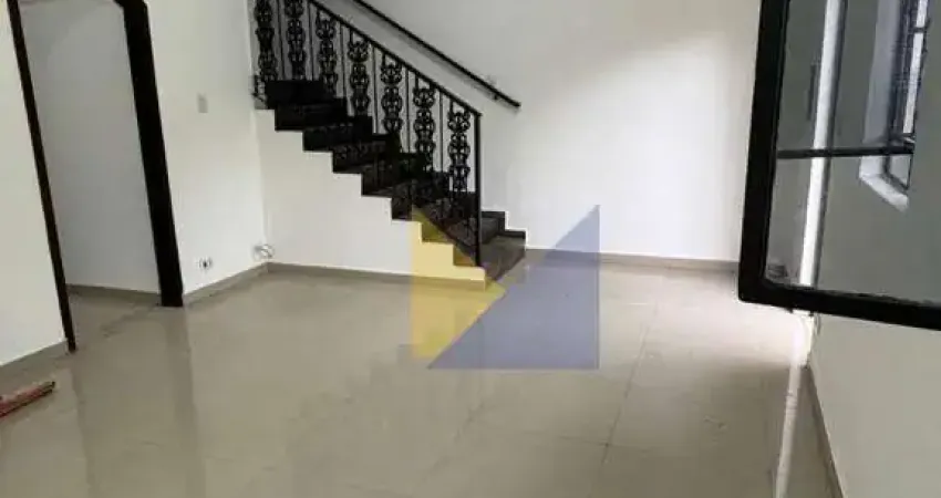 Sobrado para alugar em Vila Moreira de 180.00m² com 3 Quartos, 2 Suites e 1 Garagem