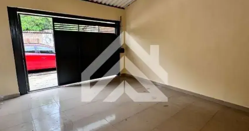 Casa para venda e aluguel em Jardim Santa Maria de 120.00m² com 2 Quartos e 1 Garagem