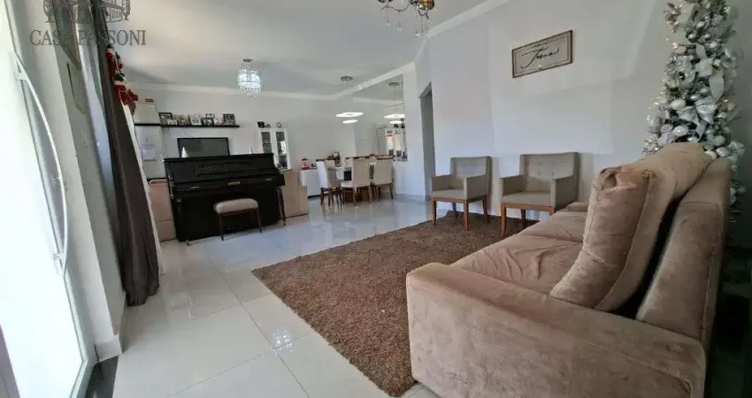 Casa de Condomínio para venda em Betel de 180.00m² com 3 Quartos, 1 Suite e 5 Garagens