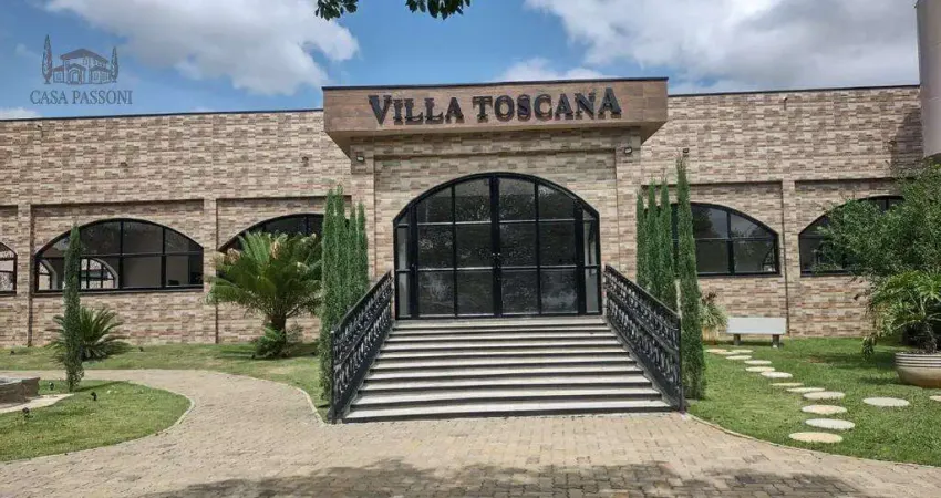 Chácara para venda em Colinas Do Mosteiro De Itaici de 3222.00m² com 5 Quartos e 80 Garagens