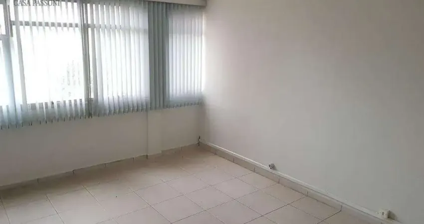 Sala Comercial para venda em Botafogo de 111.58m² com 1 Garagem