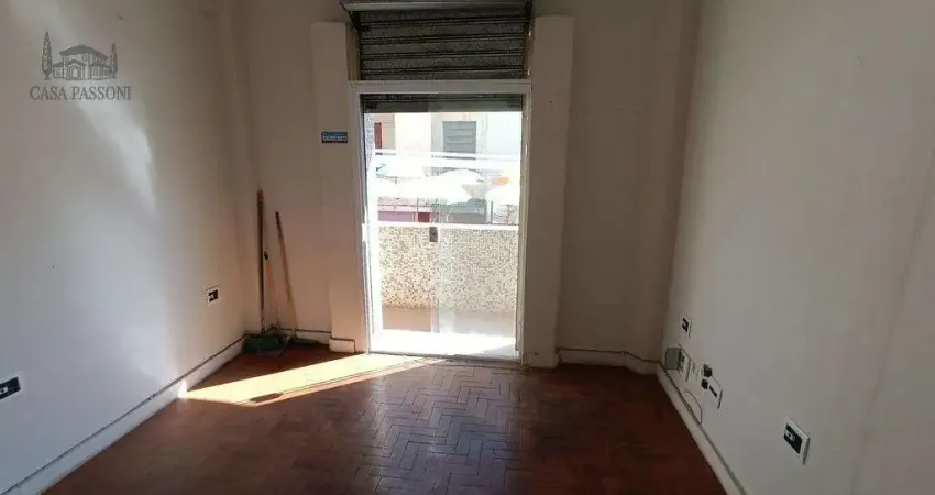 Sala comercial à venda na Rua Treze de Maio, 140, Centro, Campinas