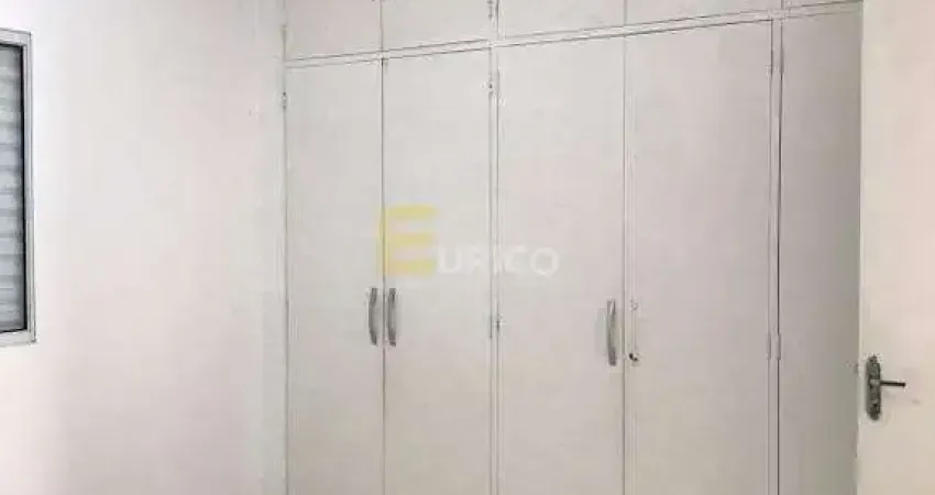 Casa para alugar em Vila Santana de 174.87m² com 3 Quartos e 3 Garagens