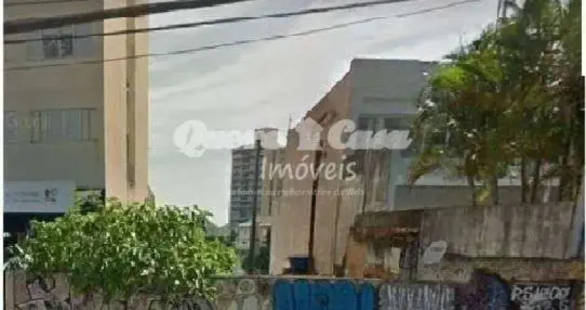 Terreno en Condomínio para venda em Sumarezinho de 313.00m²