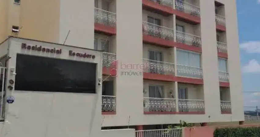 Apartamento para venda em Jardim Planalto de 72.00m² com 2 Quartos e 1 Garagem