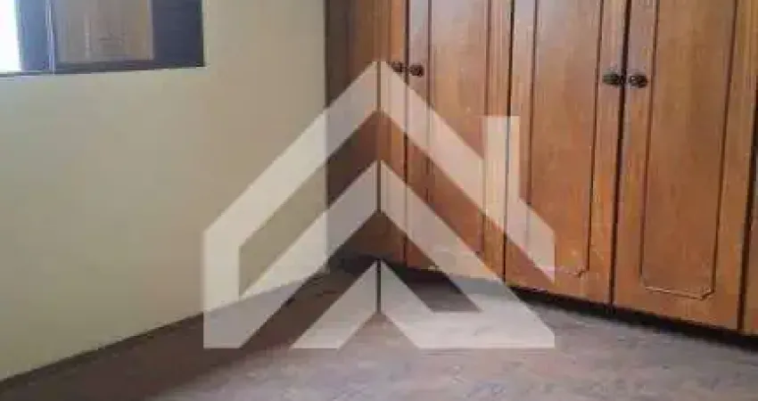 Casa para venda em Jardim Mirassol de 130.00m² com 3 Quartos e 2 Garagens