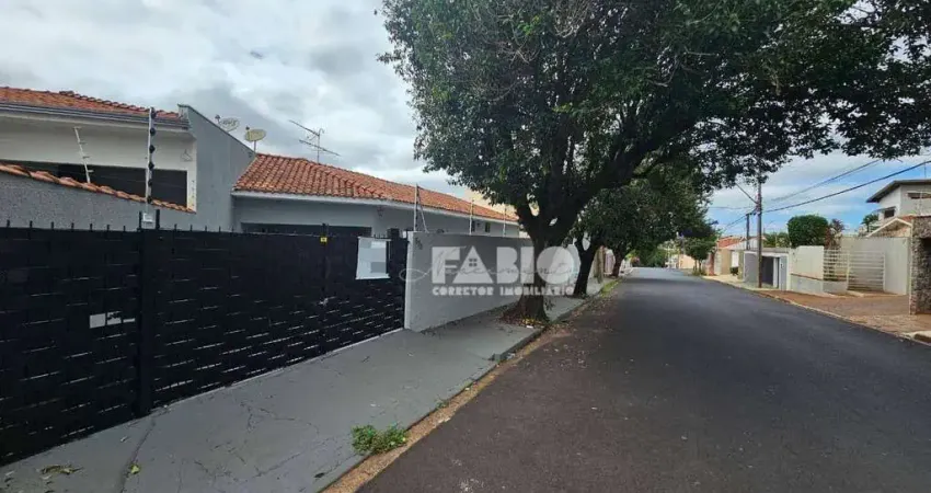 Casa para venda em Jardim Nova América de 12969.00m² com 3 Quartos, 1 Suite e 5 Garagens