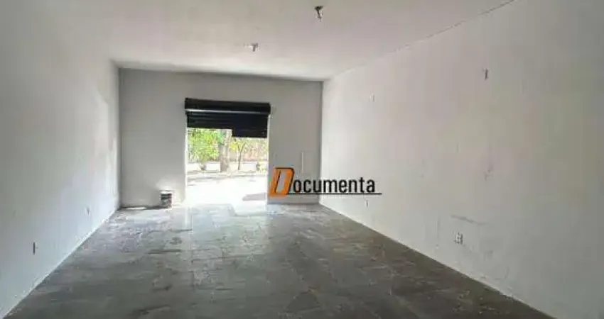 Galpão / Depósito / Armazém para alugar em Umuarama de 50.00m²