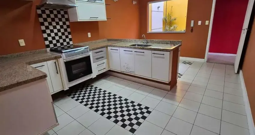 Casa para venda em Jardim Panorama de 325.00m² com 3 Quartos e 2 Garagens