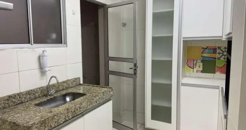 Apartamento para venda em Piracicamirim de 62.00m² com 2 Quartos e 1 Garagem