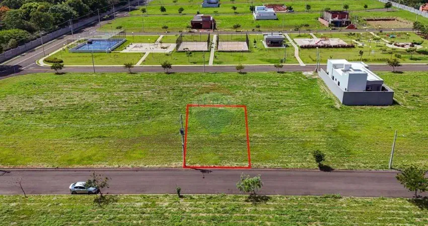 Terreno à venda na Estrada Elhiu Root, 1595, Jardim São João, Araras