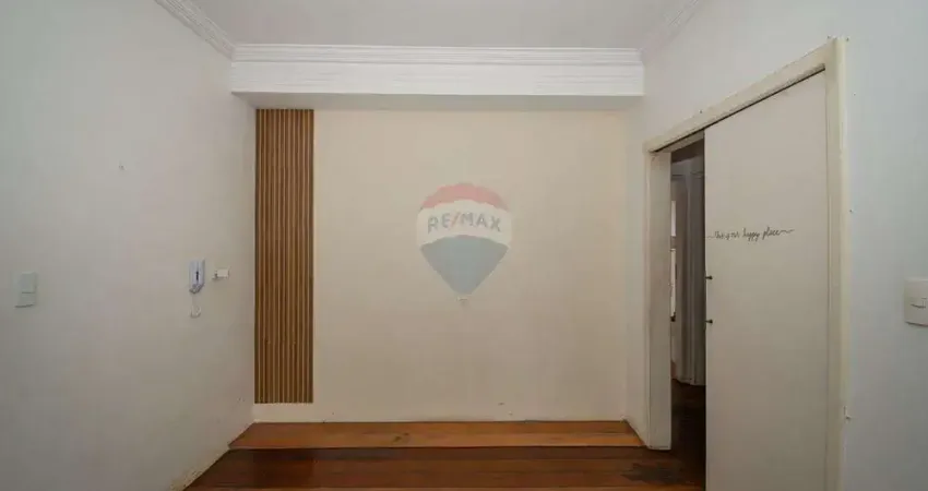 Apartamento para venda em Cidade Nova de 95.64m² com 3 Quartos, 1 Suite e 2 Garagens