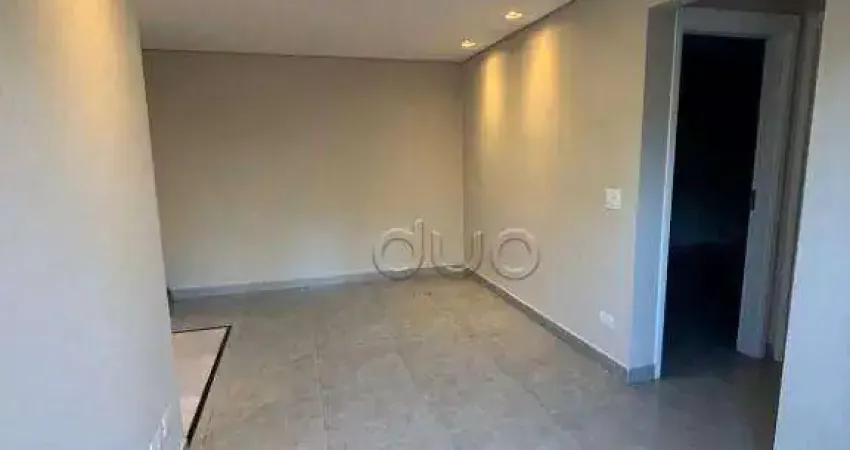 Apartamento para venda em Jardim Sol Nascente de 52.00m² com 2 Quartos e 1 Garagem