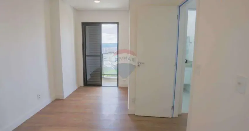 Apartamento para venda em Parque Campolim de 96.34m² com 3 Quartos, 1 Suite e 2 Garagens