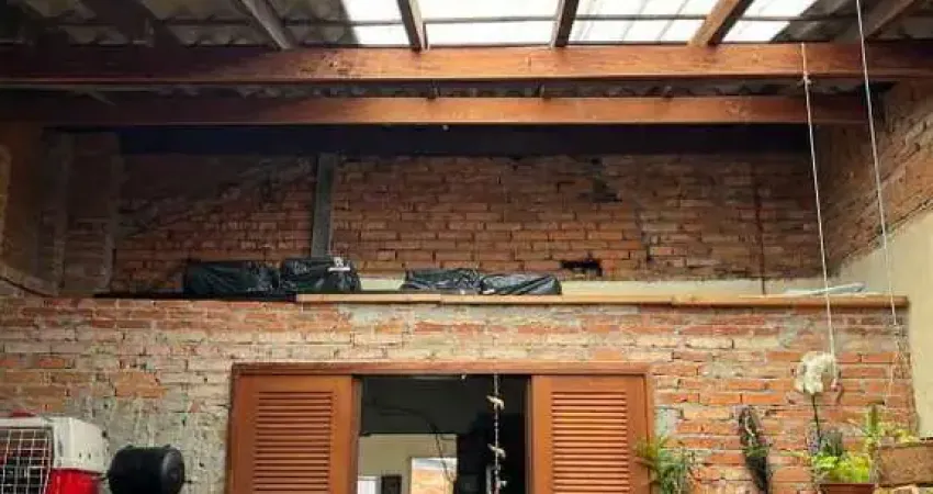 Sala Comercial para venda em Centro de 134.00m² com 2 Quartos e 2 Garagens