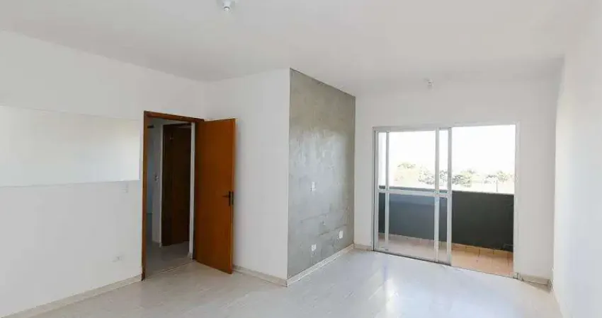Apartamento para venda em Vila Guaíra de 121.00m² com 3 Quartos e 1 Garagem