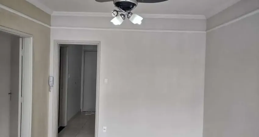 Kitnet para venda em Centro de 45.00m² com 1 Quarto e 1 Garagem