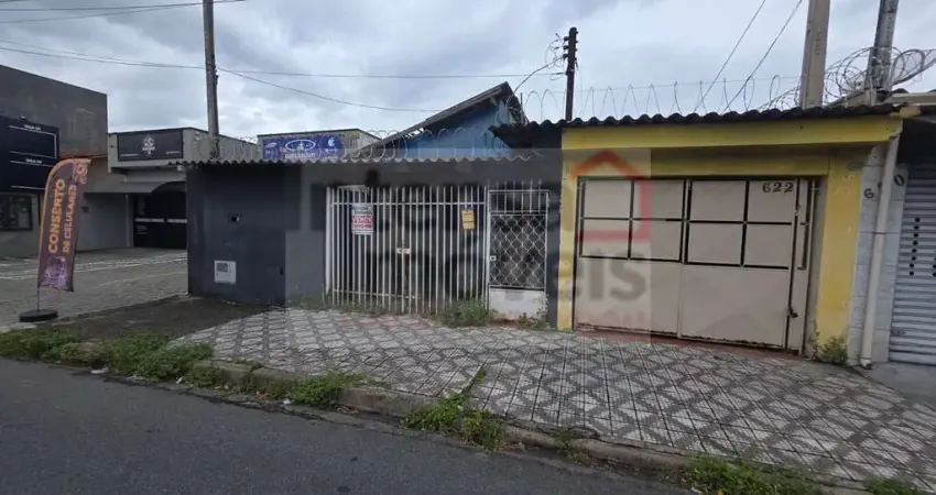 Casa para venda em Barranco de 210.00m² com 3 Quartos e 2 Garagens