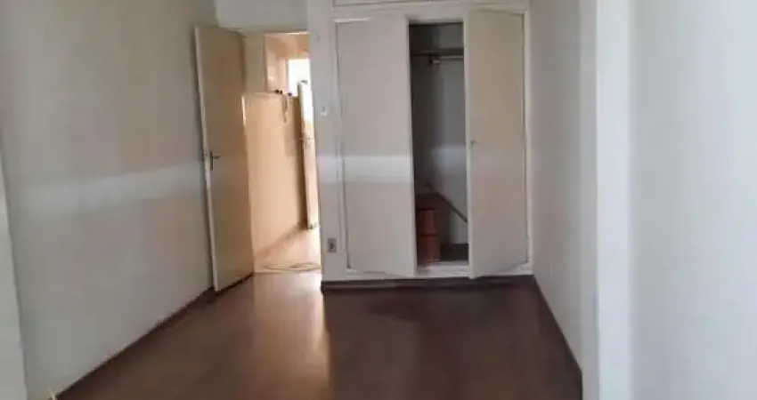 Kitnet / Stúdio à venda na Rua Barreto Leme, 1760097, Centro, Campinas