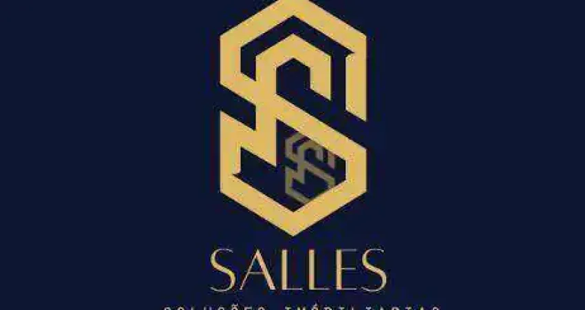 Terreno en Condomínio para venda em Jardim Residencial Dona Maria Cândida de 300.00m²