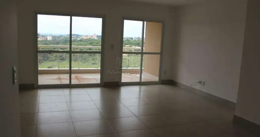 Apartamento para alugar em SANTA CRUZ DO JOSÉ JACQUES de 123.89m² com 3 Quartos, 1 Suite e 2 Garagens