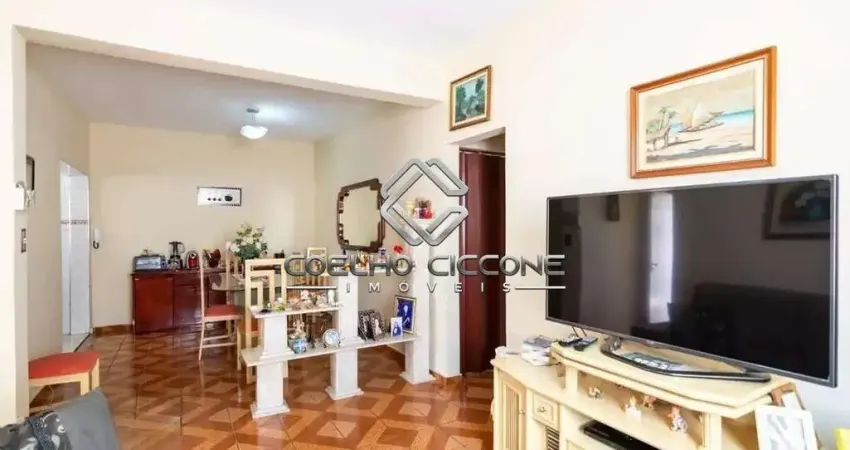 Casa para venda em Vila Lucinda de 500.00m² com 3 Quartos, 1 Suite e 5 Garagens