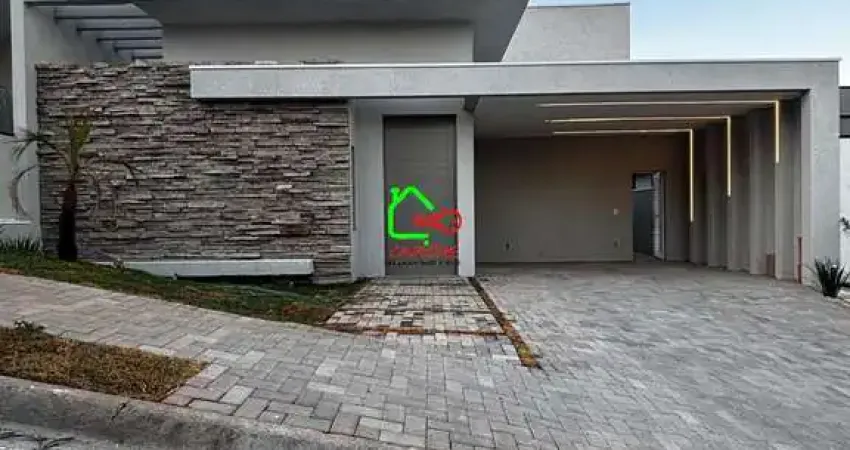 Casa para venda em Bosque Dos Eucaliptos de 300.00m² com 3 Quartos, 3 Suites e 4 Garagens