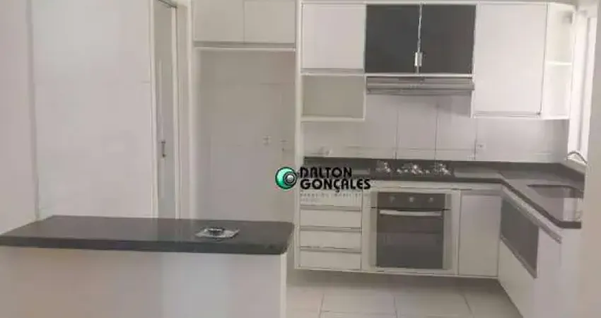 Casa para venda em Cidade Nova I de 148.00m² com 3 Quartos, 3 Suites e 2 Garagens