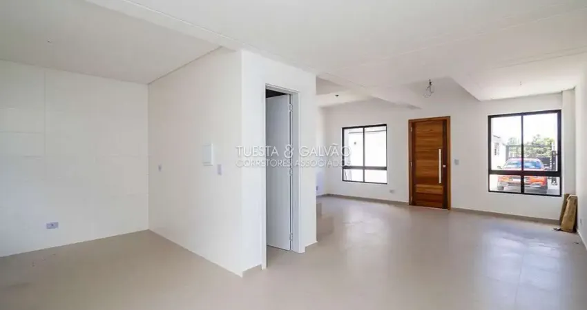 Casa de Condomínio para venda em Lindóia de 147.00m² com 3 Quartos, 1 Suite e 2 Garagens