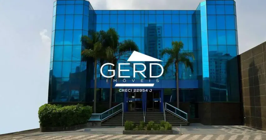 Prédio Comercial para alugar em Km 18 de 200.00m² com 40 Garagens