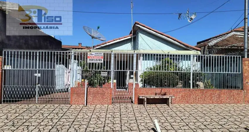 Terreno à venda na Rua Tupiratins, 78, Vila Taquari, São Paulo