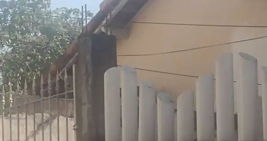 Terreno à venda na Rua Almeria, 679 / 681, Vila Granada, São Paulo